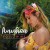 Buy Anuhea - Follow Me Mp3 Download