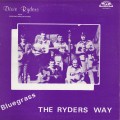 Buy The Dixie Ryders - Bluegrass The Ryders Way (Vinyl) Mp3 Download