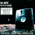 Buy 16 Bit - Inaxycvgtgb Mp3 Download