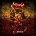 Buy Abhorrent - Katabasis Mp3 Download