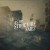 Buy As The Structure Fails - As The Structure Fails Mp3 Download