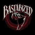 Buy Bastarized - Bastarized Mp3 Download
