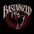 Buy Bastarized - Bastarized Mp3 Download