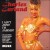 Buy Charles Earland - I Ain't Jivin'... I'm Jammin' Mp3 Download