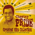 Buy Charley Pride - Greatest Hits Collection Mp3 Download