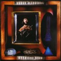 Buy Chuck Mangione - Greatest Hits Mp3 Download