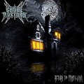 Buy Crude Bastard - Return To Painsylvania Mp3 Download