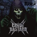 Buy Crude Bastard - Terror Mp3 Download