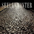 Buy Damien Breed - Seelenwinter (EP) Mp3 Download