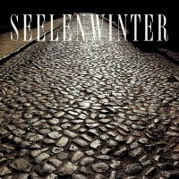 Purchase Damien Breed - Seelenwinter (EP)