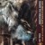 Buy Delphine Seyrig & Steven Brown - De Doute Et De Grace Mp3 Download
