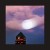 Buy Downward - Downward Mp3 Download