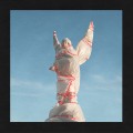 Buy Downward - Downward (2) Mp3 Download