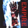 Buy Empire - Empire Mp3 Download