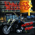 Buy Endless Recovery - Thrash Rider Mp3 Download