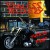 Buy Endless Recovery - Thrash Rider Mp3 Download