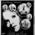 Buy Jean Claude Vincent - Lettre Au Passe (Vinyl) Mp3 Download