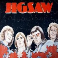 Buy Jigsaw - Anthology Mp3 Download