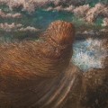 Buy Kalandra - Beneath The Breaking Waves (EP) Mp3 Download