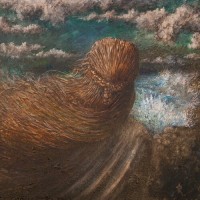 Purchase Kalandra - Beneath The Breaking Waves (EP)