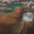 Buy Kalandra - Beneath The Breaking Waves (EP) Mp3 Download