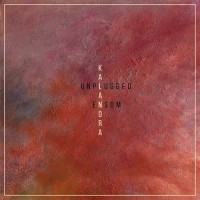 Purchase Kalandra - Ensom (Unplugged) (CDS)