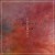Buy Kalandra - Ensom (Unplugged) (CDS) Mp3 Download