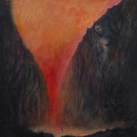 Purchase Kalandra - Helvegen (CDS)