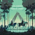 Buy Kalandra - My Kingdom (Kingdom Two Crowns: Norse Lands Original Game Trailer Soundtrack) (CDS) Mp3 Download