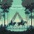 Buy Kalandra - My Kingdom (Kingdom Two Crowns: Norse Lands Original Game Trailer Soundtrack) (CDS) Mp3 Download
