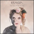 Buy Kalandra - Onto The Fire / Rest Your Soul (CDS) Mp3 Download