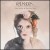 Buy Kalandra - Onto The Fire / Rest Your Soul (CDS) Mp3 Download