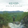 Buy Kalandra - Sell Your Voice (CDS) Mp3 Download