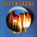 Buy Los Cafres - Suena La Alarma Mp3 Download
