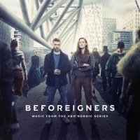 Purchase Kalandra - Skaldespille (From The HBO Nordic Series Beforeigners) (CDS)