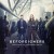 Buy Kalandra - Skaldespille (From The HBO Nordic Series Beforeigners) (CDS) Mp3 Download