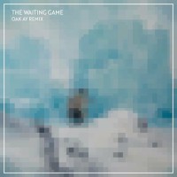 Purchase Kalandra - The Waiting Game (Oak Ay Remix) (CDS)