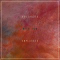 Buy Kalandra - With You (Unplugged) (CDS) Mp3 Download