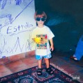 Buy Mora - Estrella Mp3 Download