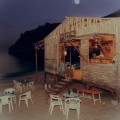 Buy Saiko - Natsukashii Yoru Mp3 Download