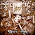Buy Mortal Pestilence - Anthology Of Horror Mp3 Download