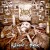 Buy Mortal Pestilence - Anthology Of Horror Mp3 Download