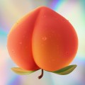 Buy Oques Grasses - Fruit Del Deliri Mp3 Download