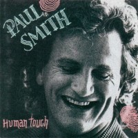 Purchase Paul Smith - Human Touch