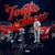 Buy Paul Wall - The Tonite Show (With DJ.Fresh) Mp3 Download