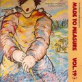 Buy Samy Birnbach & Benjamin Lew - When God Was Famous (A Tribute To Poetry) Mp3 Download