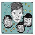 Buy Starset - Daytrotter Studio (EP) Mp3 Download