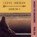 Buy Steve Shehan - Arrows Mp3 Download