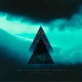 Buy NoRinTon - The Clouds Are Angels Mp3 Download