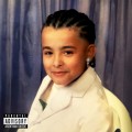 Buy Trueno - El Último Baile Mp3 Download